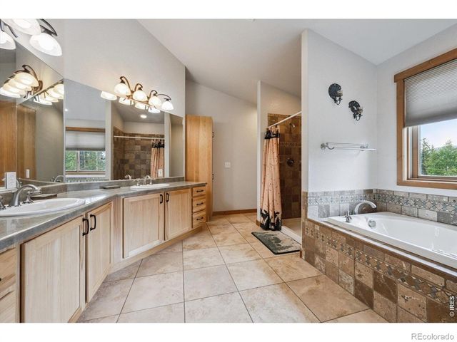 35 Pickle Point, Black Hawk, CO 80422