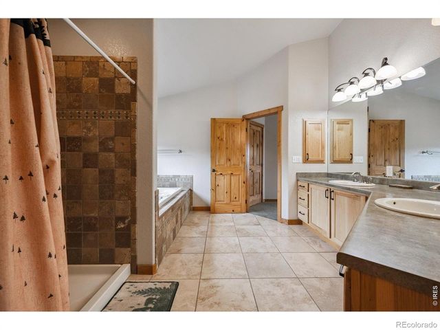 35 Pickle Point, Black Hawk, CO 80422