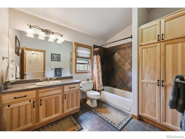 35 Pickle Point, Black Hawk, CO 80422