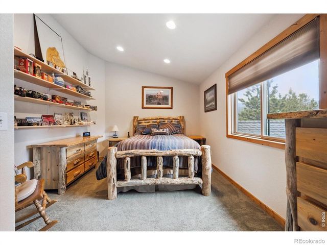 35 Pickle Point, Black Hawk, CO 80422