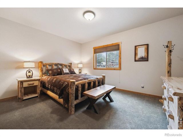 35 Pickle Point, Black Hawk, CO 80422