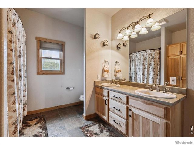 35 Pickle Point, Black Hawk, CO 80422