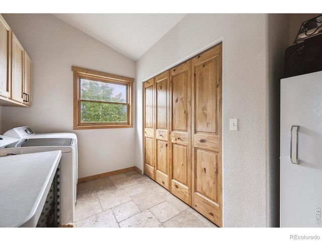 35 Pickle Point, Black Hawk, CO 80422