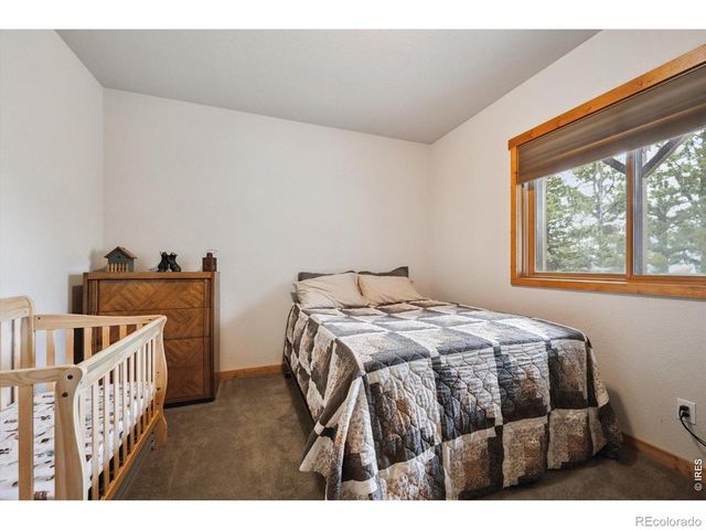 35 Pickle Point, Black Hawk, CO 80422