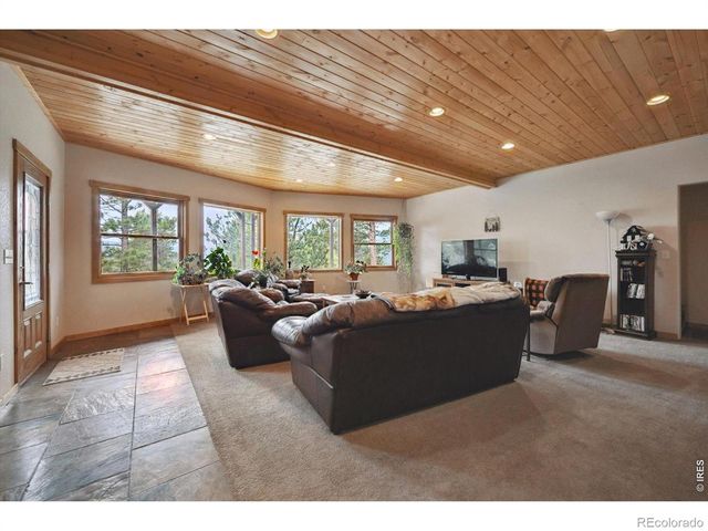 35 Pickle Point, Black Hawk, CO 80422