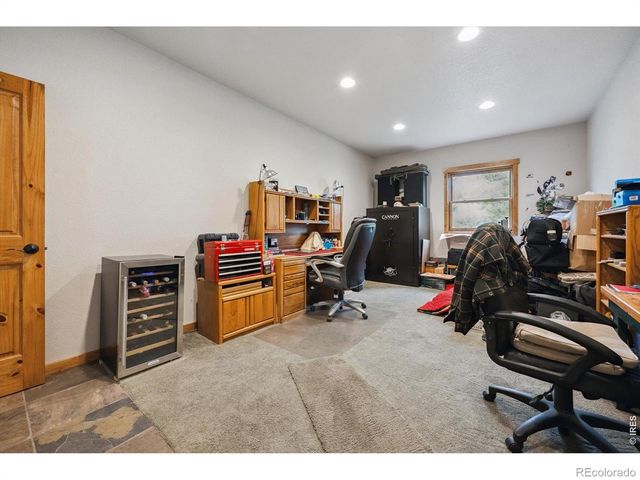 35 Pickle Point, Black Hawk, CO 80422