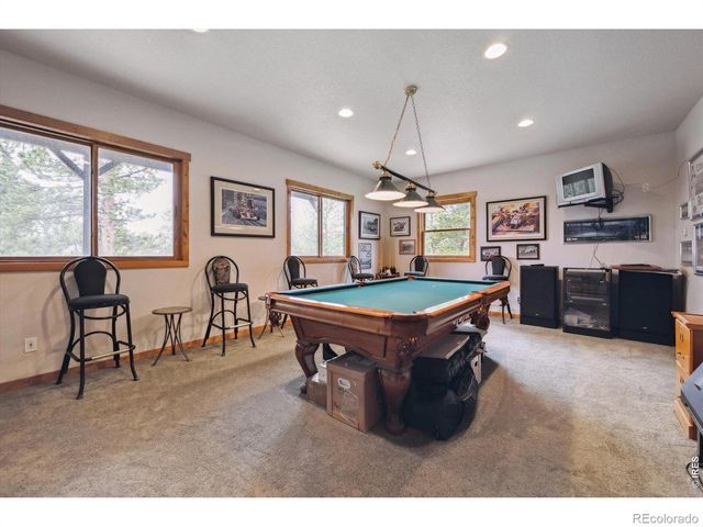 35 Pickle Point, Black Hawk, CO 80422