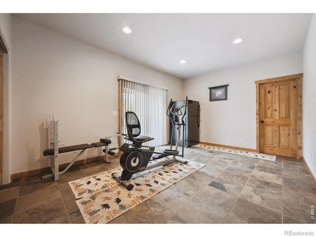 35 Pickle Point, Black Hawk, CO 80422