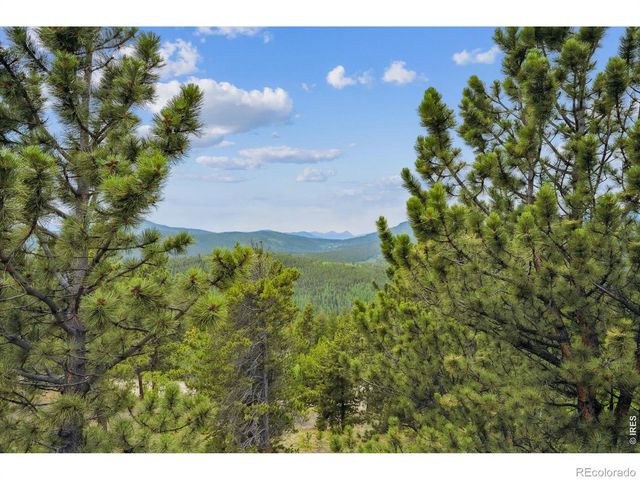 35 Pickle Point, Black Hawk, CO 80422