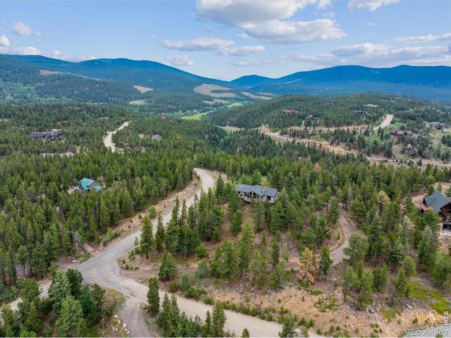 35 Pickle Point, Black Hawk, CO 80422