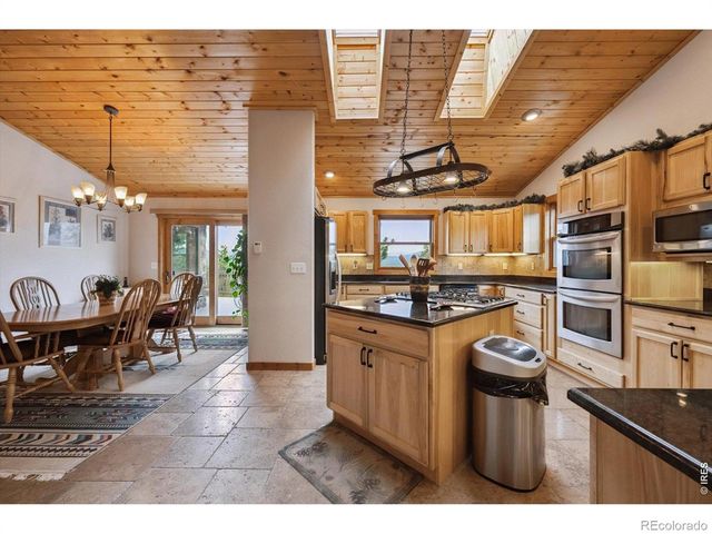 35 Pickle Point, Black Hawk, CO 80422