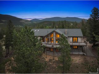 35 Pickle Point, Black Hawk, CO 80422