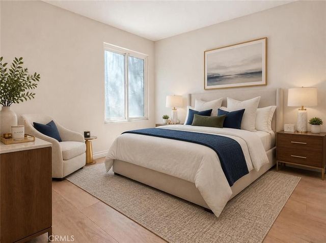 9881 Foxrun Drive, North Tustin, CA 92705
