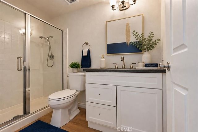 9881 Foxrun Drive, North Tustin, CA 92705