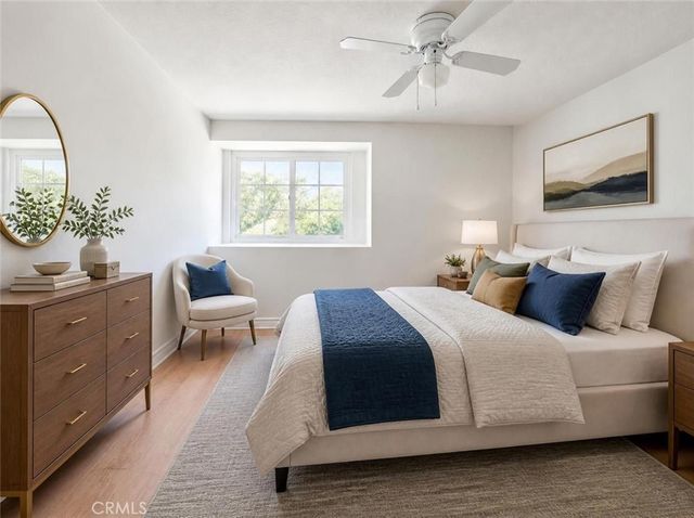 9881 Foxrun Drive, North Tustin, CA 92705