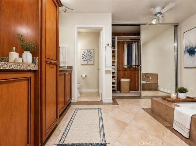 9881 Foxrun Drive, North Tustin, CA 92705