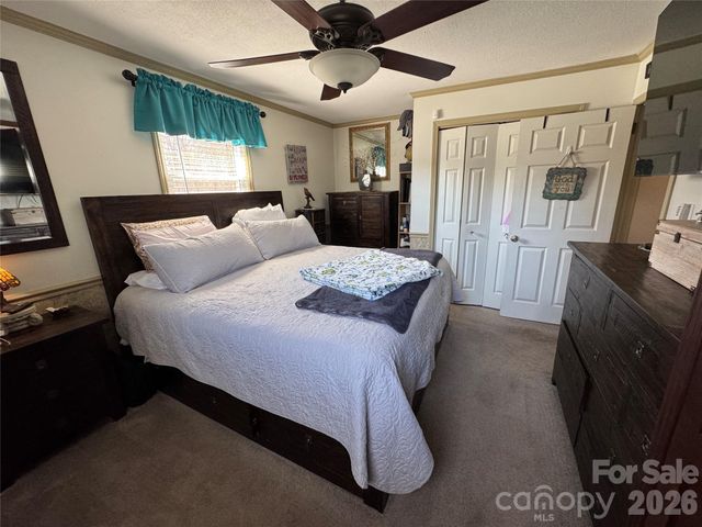 219 Catawba Drive, Salisbury, NC 28147