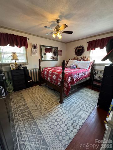 219 Catawba Drive, Salisbury, NC 28147