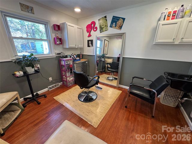 219 Catawba Drive, Salisbury, NC 28147