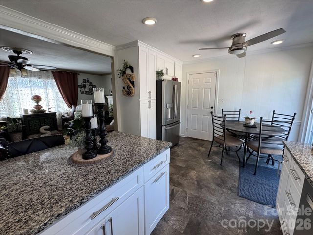 219 Catawba Drive, Salisbury, NC 28147