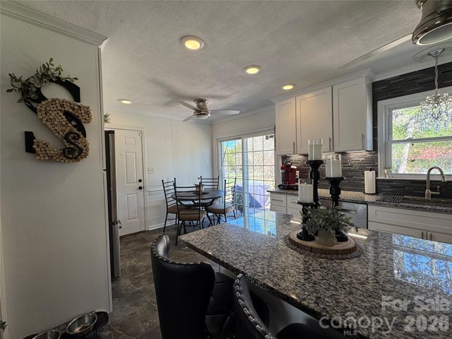 219 Catawba Drive, Salisbury, NC 28147