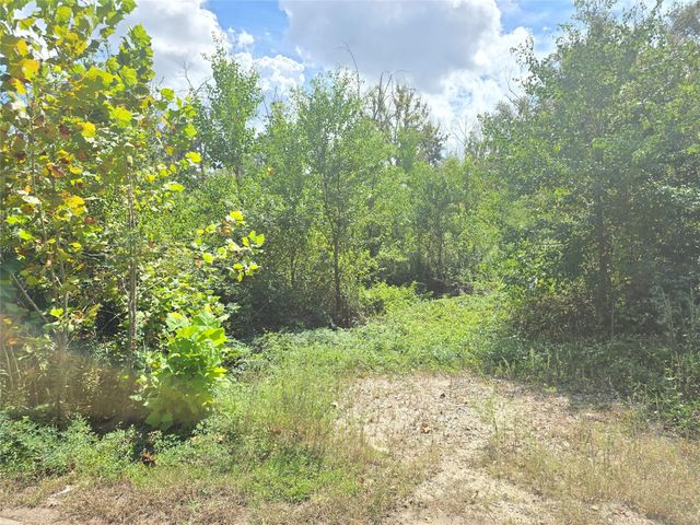 TBD Short Street, Splendora, TX 77372