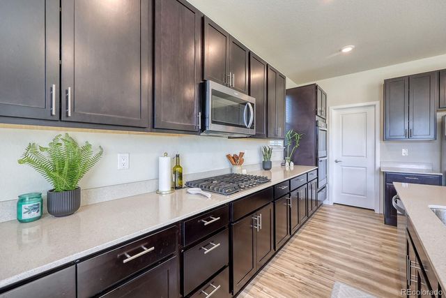 13980 Bunny Hop Lane, Parker, CO 80134