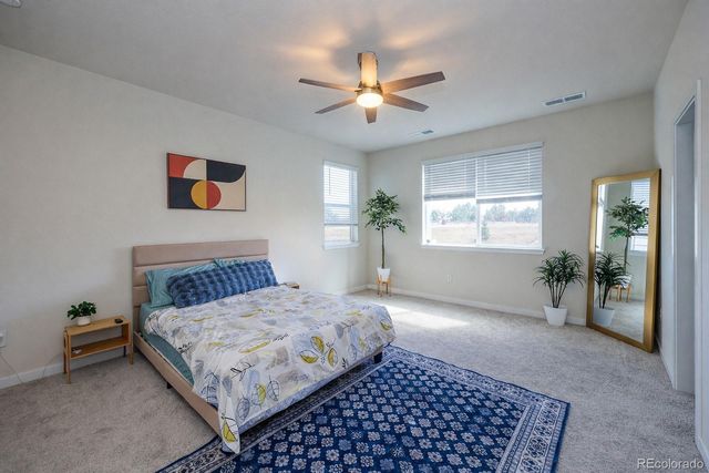 13980 Bunny Hop Lane, Parker, CO 80134