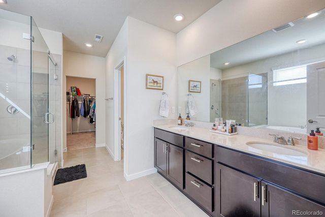 13980 Bunny Hop Lane, Parker, CO 80134