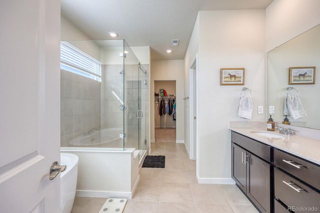 13980 Bunny Hop Lane, Parker, CO 80134