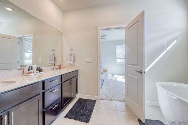 13980 Bunny Hop Lane, Parker, CO 80134