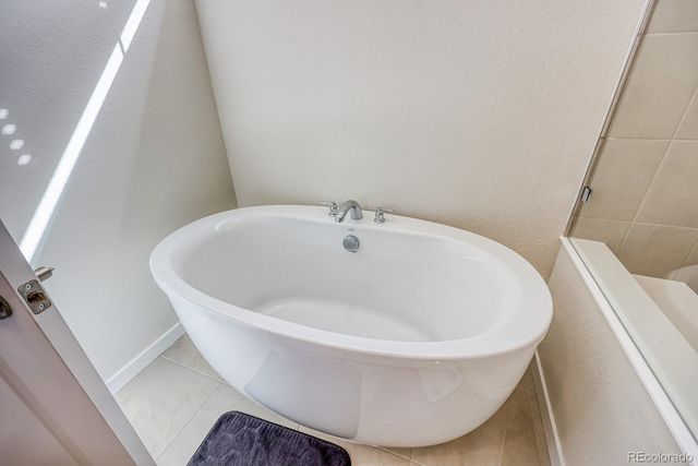 13980 Bunny Hop Lane, Parker, CO 80134