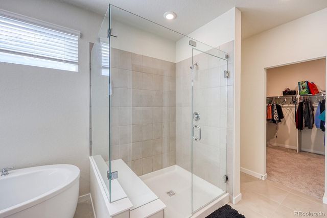 13980 Bunny Hop Lane, Parker, CO 80134