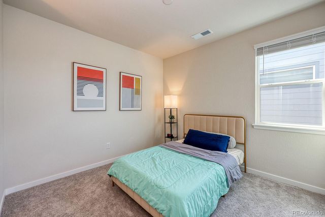 13980 Bunny Hop Lane, Parker, CO 80134