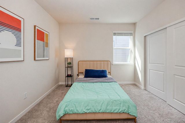 13980 Bunny Hop Lane, Parker, CO 80134