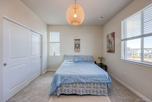 13980 Bunny Hop Lane, Parker, CO 80134