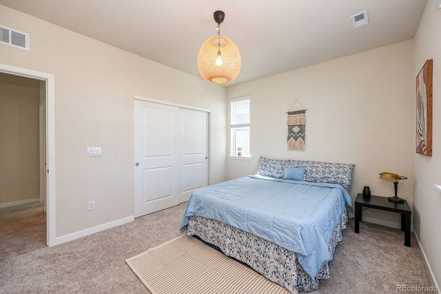 13980 Bunny Hop Lane, Parker, CO 80134