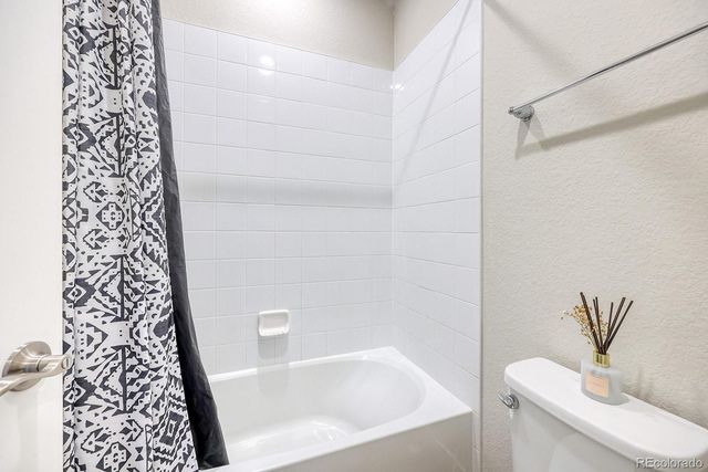 13980 Bunny Hop Lane, Parker, CO 80134