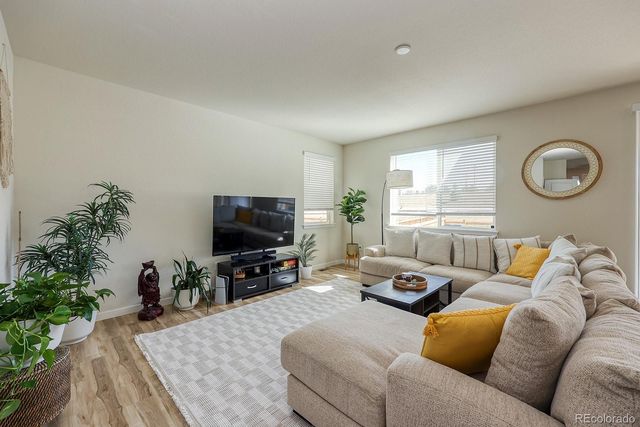 13980 Bunny Hop Lane, Parker, CO 80134