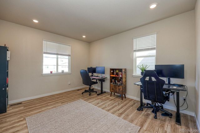 13980 Bunny Hop Lane, Parker, CO 80134