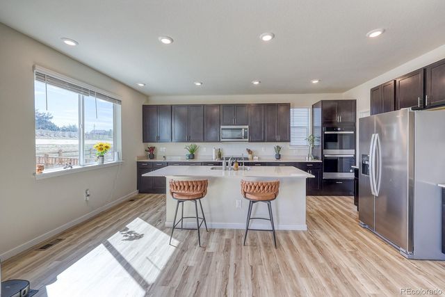 13980 Bunny Hop Lane, Parker, CO 80134