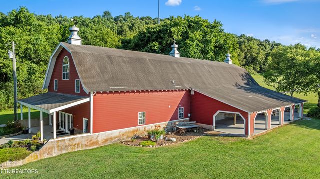 29201 Highway 72 N, Loudon, TN 37774