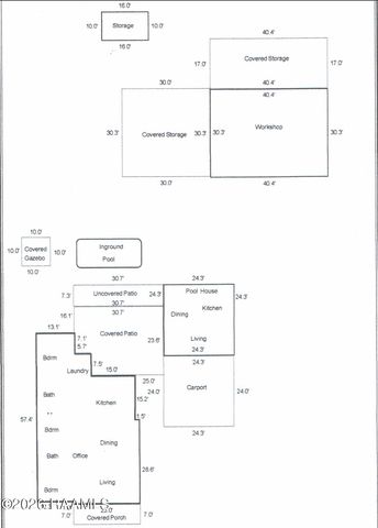 1086 Old Henderson Drive, Breaux Bridge, LA 70517