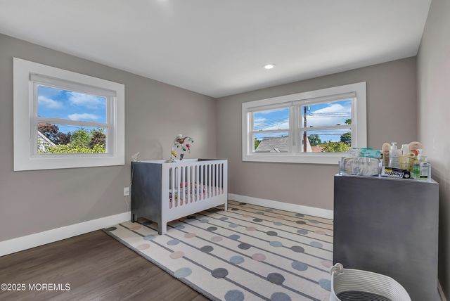 14 Fulton Avenue, West Long Branch, NJ 07764