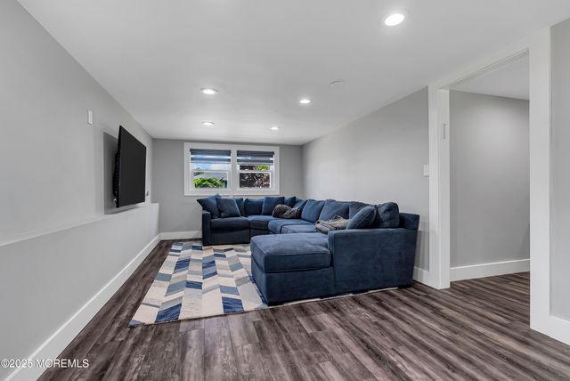 14 Fulton Avenue, West Long Branch, NJ 07764