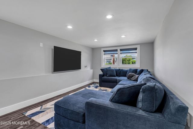 14 Fulton Avenue, West Long Branch, NJ 07764