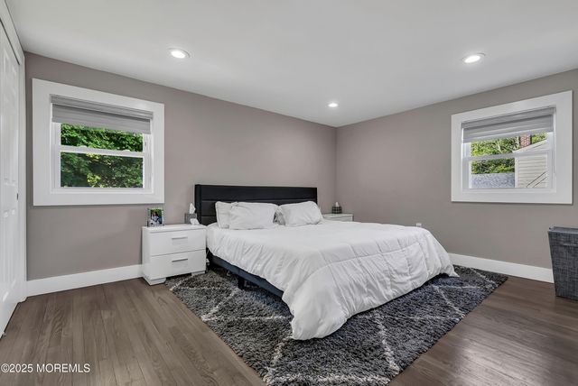 14 Fulton Avenue, West Long Branch, NJ 07764