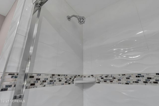 14 Fulton Avenue, West Long Branch, NJ 07764