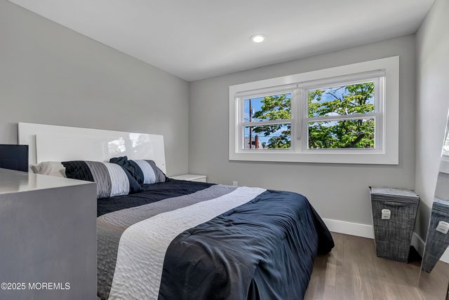 14 Fulton Avenue, West Long Branch, NJ 07764