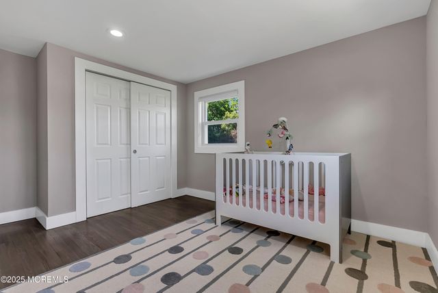 14 Fulton Avenue, West Long Branch, NJ 07764